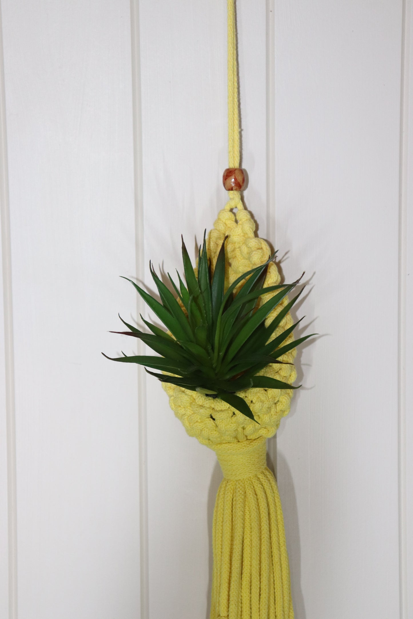 Mini pod plant holders