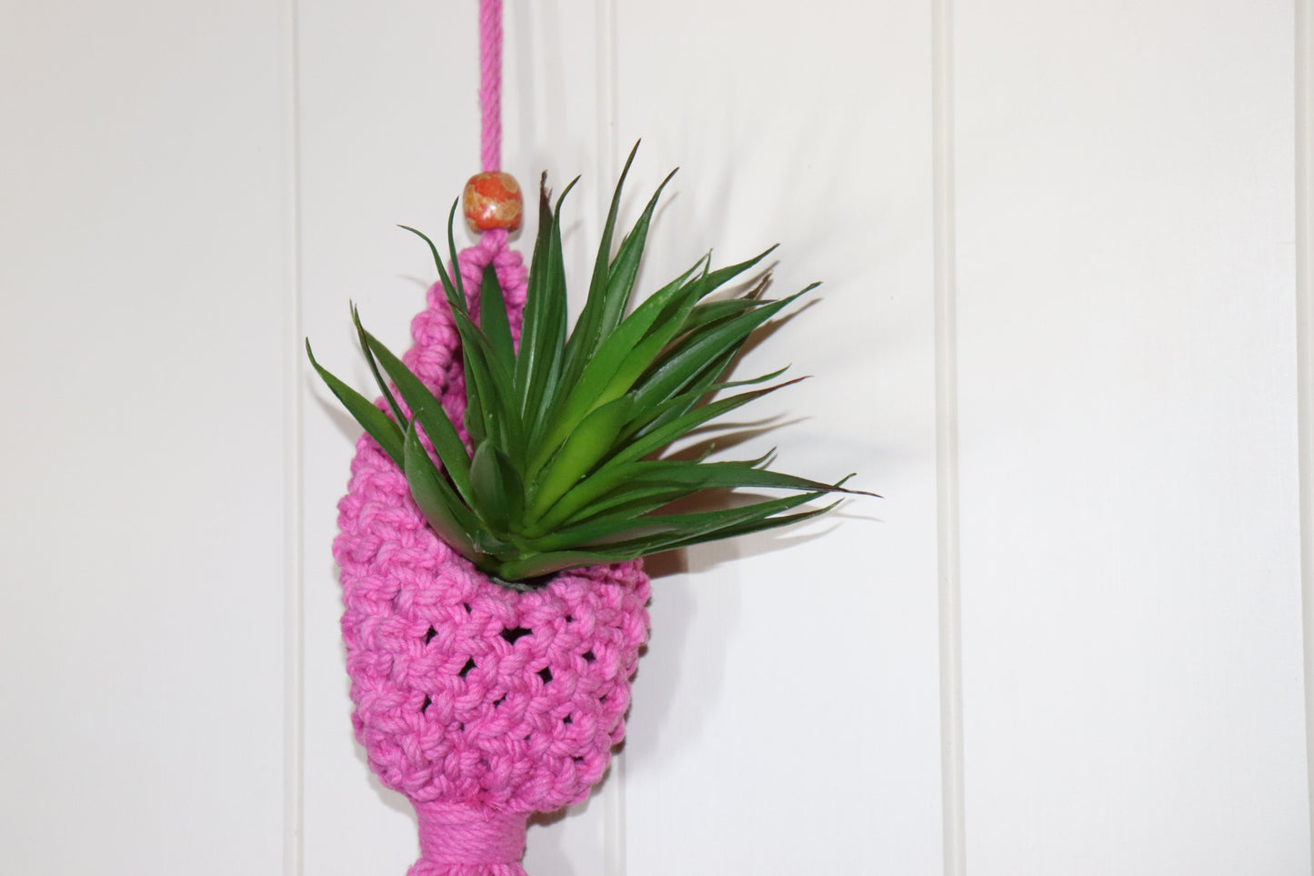 Mini pod plant holders