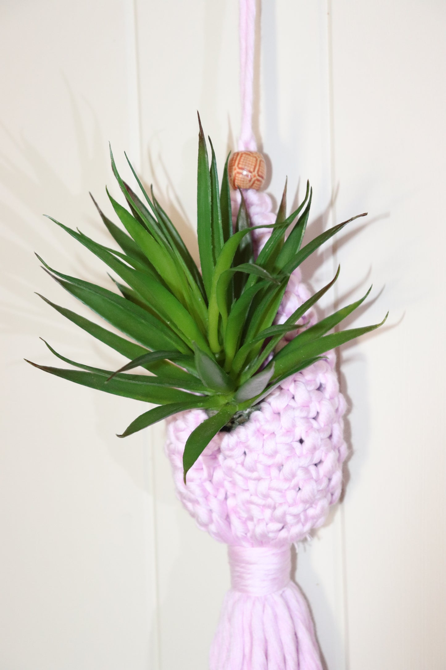 Mini pod plant holders